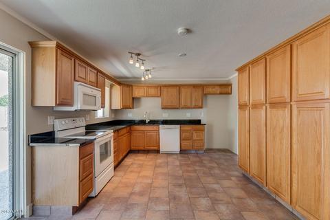 4716 E Gary St, Mesa, AZ 85205 photo 3