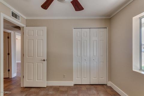 4716 E Gary St, Mesa, AZ 85205 photo 7