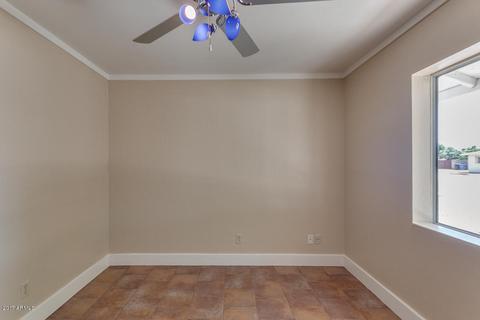 4716 E Gary St, Mesa, AZ 85205 photo 9