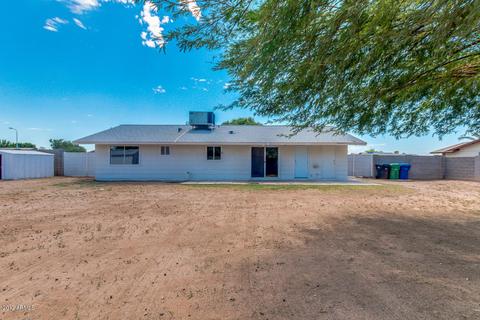 4716 E Gary St, Mesa, AZ 85205 photo 14
