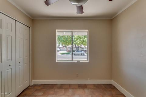 4716 E Gary St, Mesa, AZ 85205 photo 8