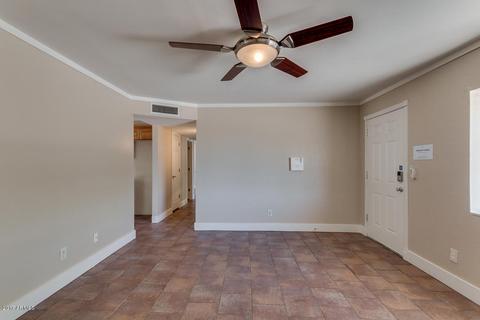 4716 E Gary St, Mesa, AZ 85205 photo 2