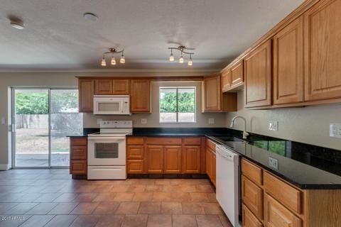 4716 E Gary St, Mesa, AZ 85205 photo 4