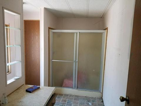 8138 E Baltimore St, Mesa, AZ 85207 photo 7