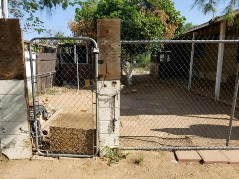 8138 E Baltimore St, Mesa, AZ 85207 photo 12