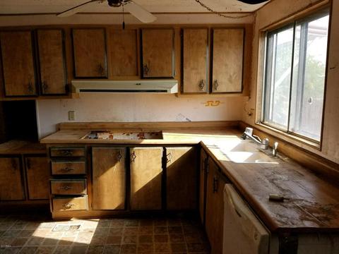 8138 E Baltimore St, Mesa, AZ 85207 photo 3