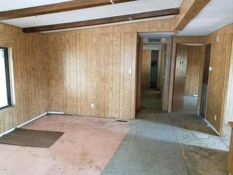 8138 E Baltimore St, Mesa, AZ 85207 photo 4