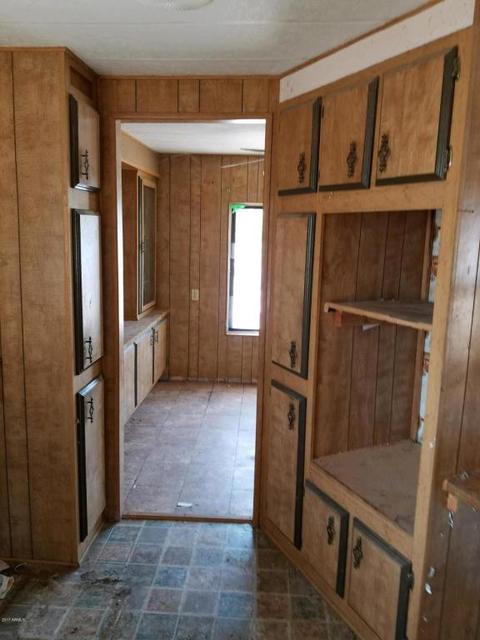 8138 E Baltimore St, Mesa, AZ 85207 photo 2