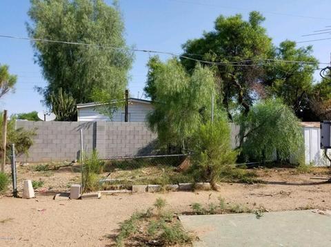 8138 E Baltimore St, Mesa, AZ 85207 photo 9