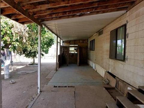 8138 E Baltimore St, Mesa, AZ 85207 photo 8