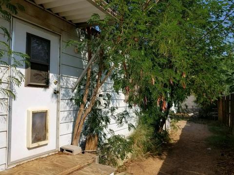 8138 E Baltimore St, Mesa, AZ 85207 photo 11