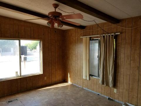 8138 E Baltimore St, Mesa, AZ 85207 photo 5