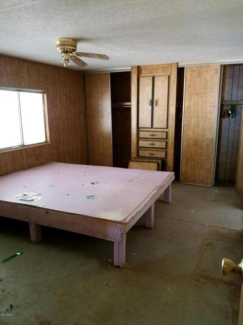 8138 E Baltimore St, Mesa, AZ 85207 photo 6