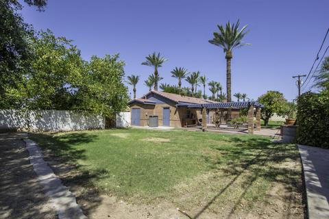 6325 N 14th Pl, Phoenix, AZ 85014 photo 22