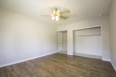 6325 N 14th Pl, Phoenix, AZ 85014 photo 16