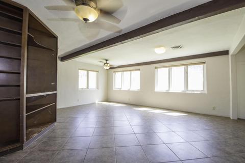 6325 N 14th Pl, Phoenix, AZ 85014 photo 6