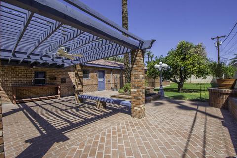 6325 N 14th Pl, Phoenix, AZ 85014 photo 21