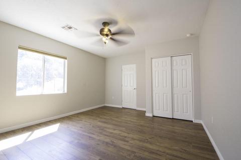6325 N 14th Pl, Phoenix, AZ 85014 photo 17