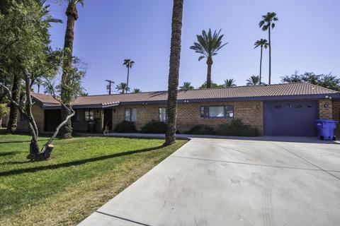 6325 N 14th Pl, Phoenix, AZ 85014 photo 1