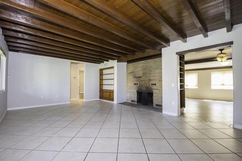 6325 N 14th Pl, Phoenix, AZ 85014 photo 5