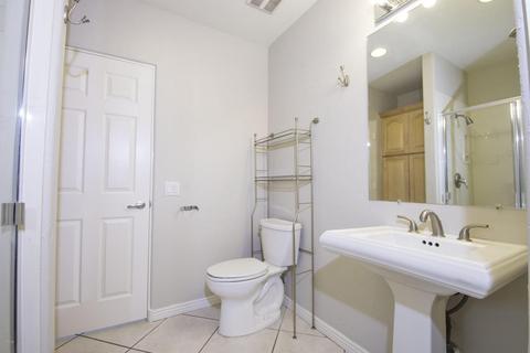 6325 N 14th Pl, Phoenix, AZ 85014 photo 18