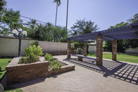 6325 N 14th Pl, Phoenix, AZ 85014 photo 20