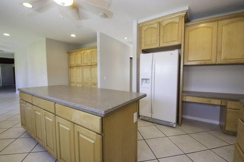 6325 N 14th Pl, Phoenix, AZ 85014 photo 10