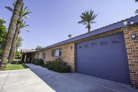 6325 N 14th Pl, Phoenix, AZ 85014 photo 4