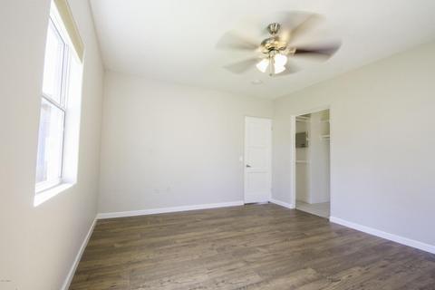 6325 N 14th Pl, Phoenix, AZ 85014 photo 12