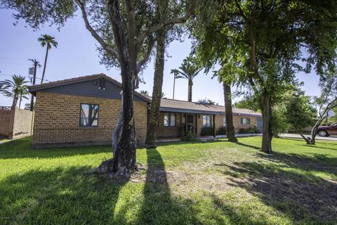 6325 N 14th Pl, Phoenix, AZ 85014 photo 2