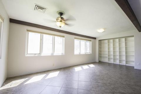 6325 N 14th Pl, Phoenix, AZ 85014 photo 7