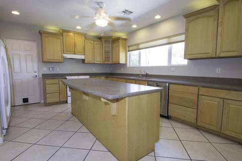 6325 N 14th Pl, Phoenix, AZ 85014 photo 9