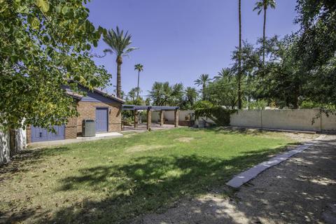 6325 N 14th Pl, Phoenix, AZ 85014 photo 23