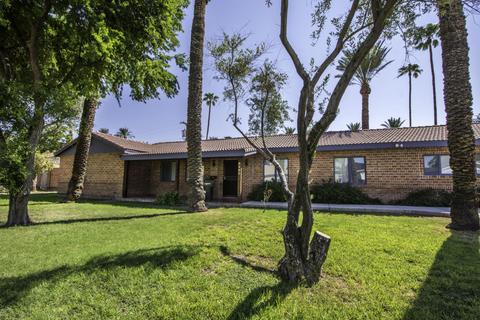 6325 N 14th Pl, Phoenix, AZ 85014 photo 3