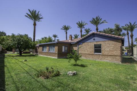 6325 N 14th Pl, Phoenix, AZ 85014 photo 24