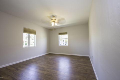 6325 N 14th Pl, Phoenix, AZ 85014 photo 15
