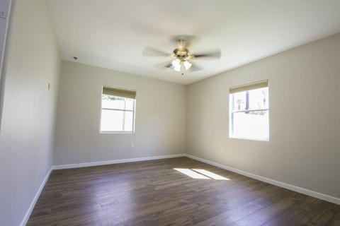 6325 N 14th Pl, Phoenix, AZ 85014 photo 11