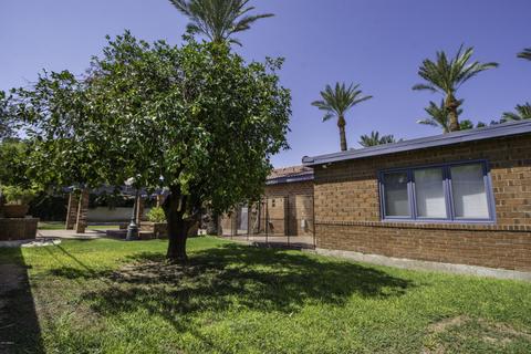 6325 N 14th Pl, Phoenix, AZ 85014 photo 25