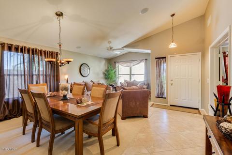 11413 E Pratt Ave, Mesa, AZ 85212 photo 5