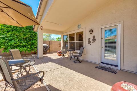 11413 E Pratt Ave, Mesa, AZ 85212 photo 42