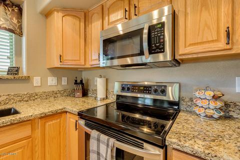 11413 E Pratt Ave, Mesa, AZ 85212 photo 17