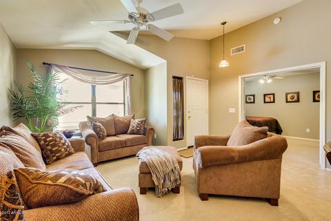 11413 E Pratt Ave, Mesa, AZ 85212 photo 7