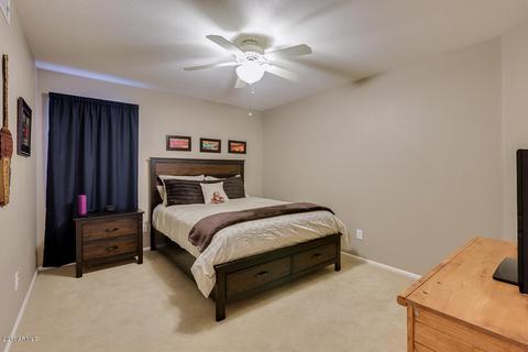 11413 E Pratt Ave, Mesa, AZ 85212 photo 32