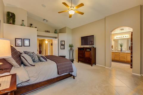 11413 E Pratt Ave, Mesa, AZ 85212 photo 24