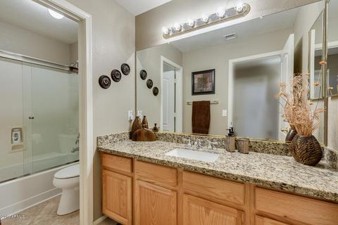 11413 E Pratt Ave, Mesa, AZ 85212 photo 33