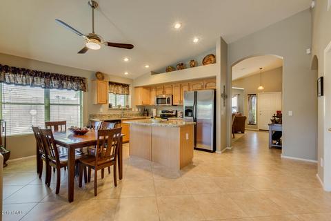 11413 E Pratt Ave, Mesa, AZ 85212 photo 13