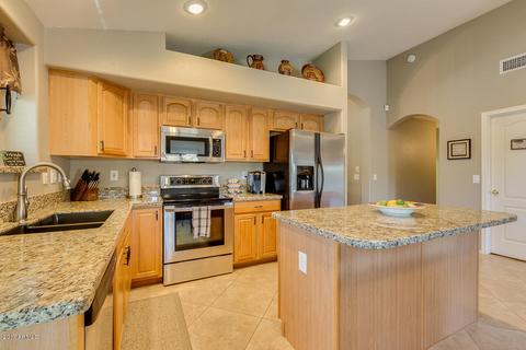 11413 E Pratt Ave, Mesa, AZ 85212 photo 15