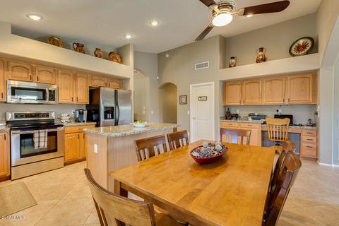 11413 E Pratt Ave, Mesa, AZ 85212 photo 16