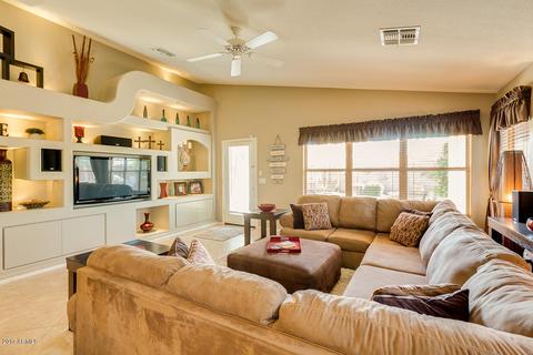 11413 E Pratt Ave, Mesa, AZ 85212 photo 11
