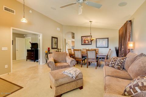 11413 E Pratt Ave, Mesa, AZ 85212 photo 9